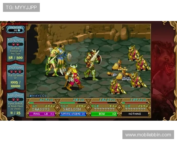 奔驰宝马单机电脑版游戏评测与玩家评价，了解真实游戏体验与优缺点分析