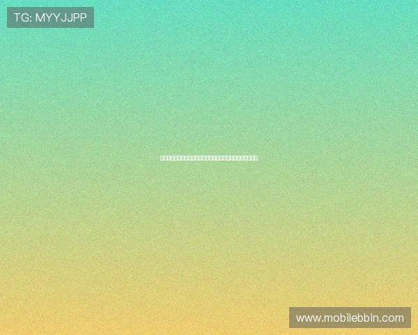 宝盈下载官网多渠道下载方式，满足不同用户的下载习惯与需求