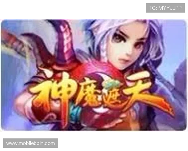 宝盈正规平台为玩家提供多样化的游戏选择与优质的客户服务体验指南