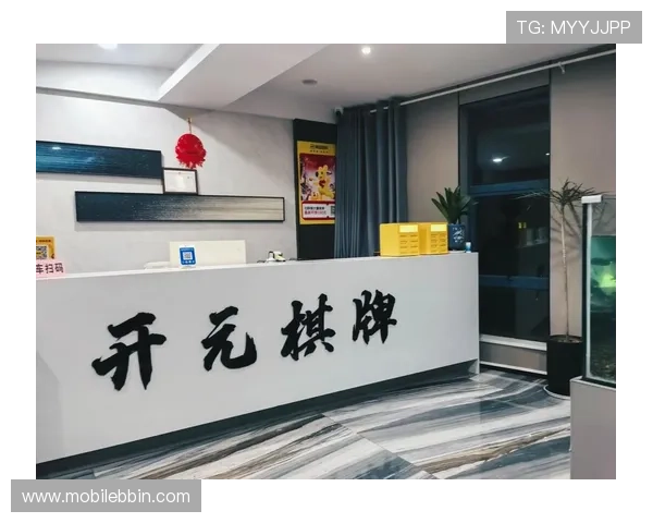 开元棋牌曾丽燕的合作伙伴与品牌代言，探索她背后的行业资源与影响力