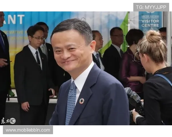 平台有跟bbin购买api接入的优势分析及实用技巧提升游戏平台的支付与数据交互能力