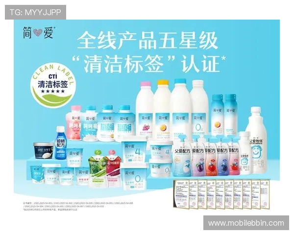 宝盈集团官网首页详细导航指南帮助新用户快速找到所需服务与投资产品