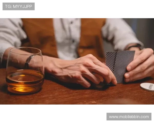 德扑之星透视软件使用指南全面解析如何安全有效提升游戏胜率