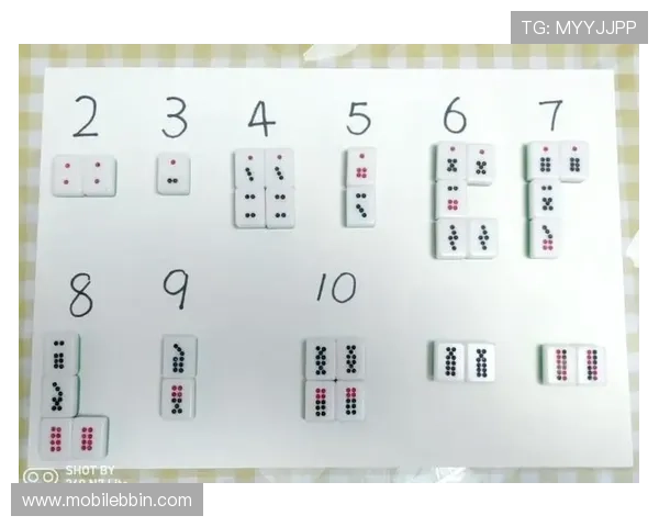 打牌九的技巧攻略帮助玩家破解常见难题实现连续获胜