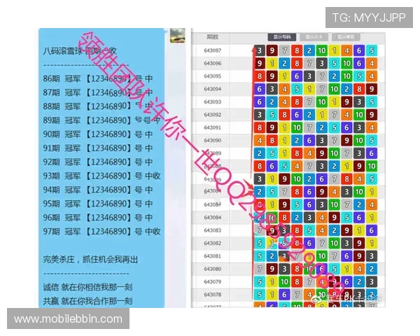 掌握PK10赛车技巧提升中奖率的实用攻略与操作指南