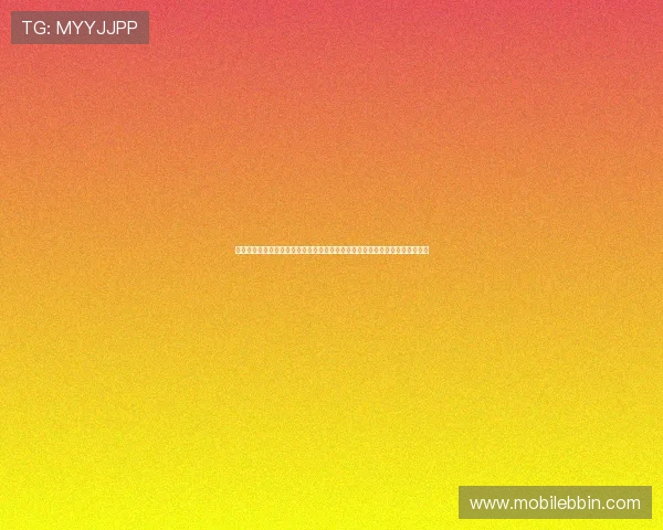 皇冠体育网提供专业的体育数据分析和比赛预测，帮助用户做出明智的投注决策
