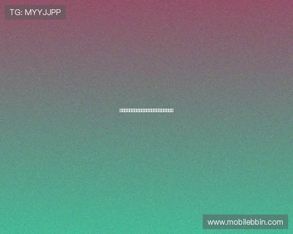 亚博网络足球移动端体验优化与手机投注操作指南